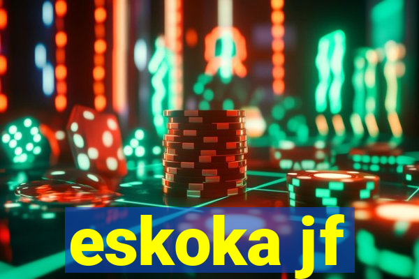 eskoka jf